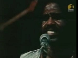 JAMES_BROWN- It's a man's man's man's