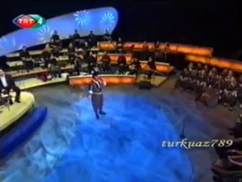 Kâzım ÇİRİŞ-Kara Köprü Narlıktır