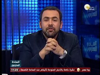 السادة المحترمون: الذكرى الثانية لنياحة قداسة البابا شنودة الثالث