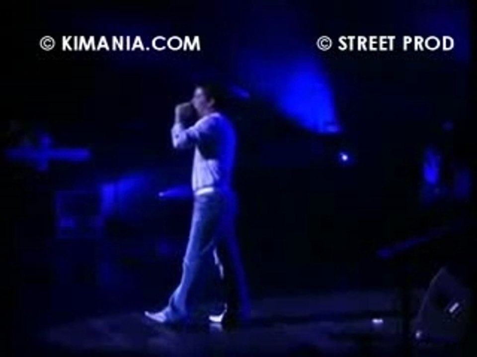 khaled _ festivale 2 khalass 2006