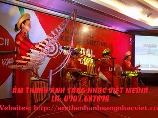 Âm thanh ánh sáng 0902.687898| Bán âm thanh ánh sáng