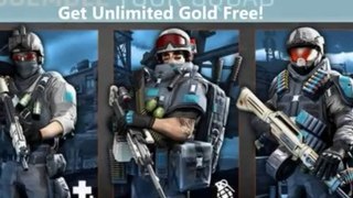 Frontline Commando 2 HACKS [iOS & Android]