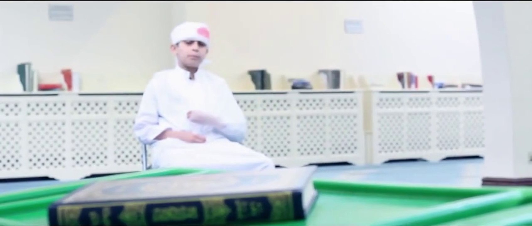 Take benefit of five before five - An Inspirational Video