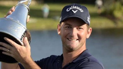 Every Wins Arnold Palmer Invitational