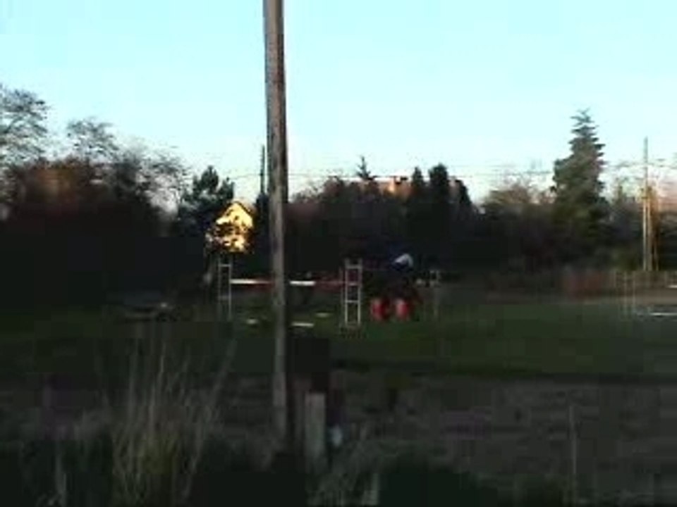 Cap0010