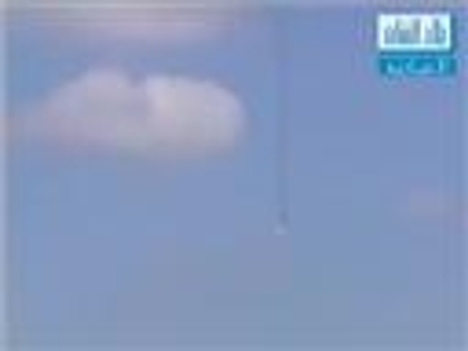 سلاح الجو التركي يسقط طائرة سورية