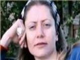 قصة الناشطة الحقوقية السورية رزان زيتونة