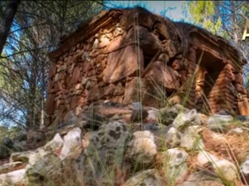 Kuran'da Hz. İsa (as)'ın yetişkinliğinde de insanlarla konuşacağının bildirilmesi yeniden yeryüzüne gelecek olmasının delillerindendir