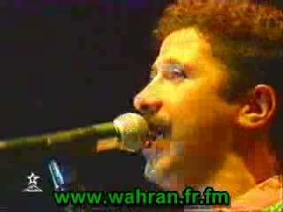 khaled 1