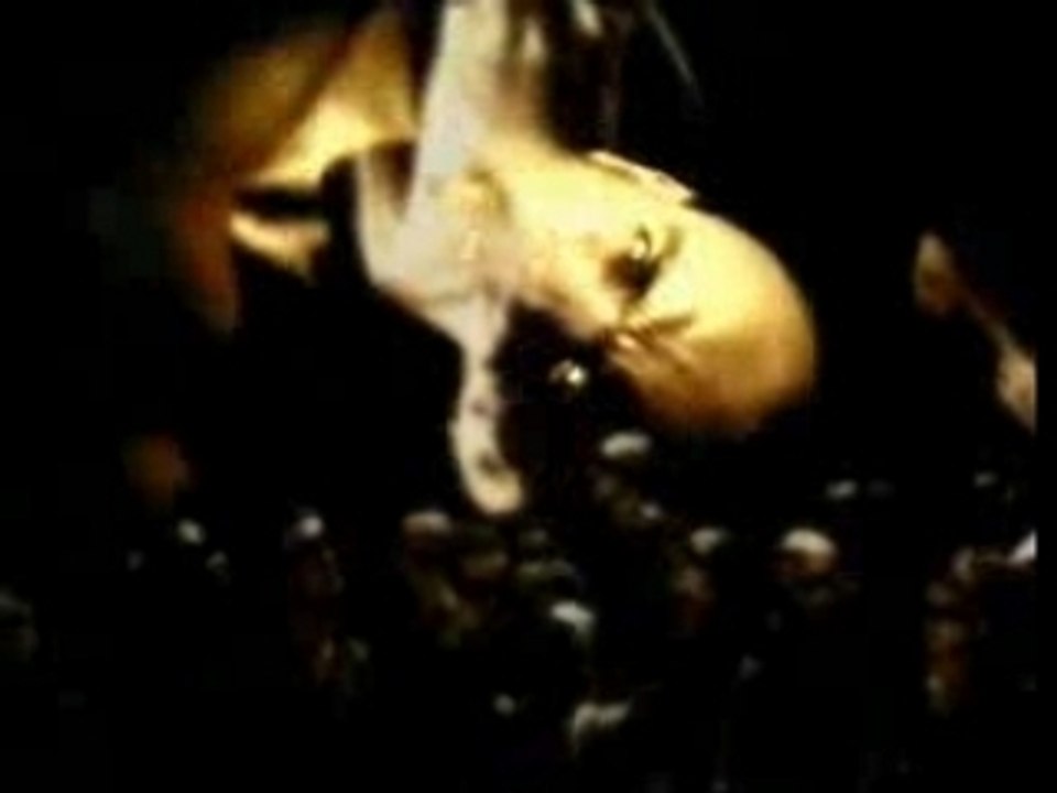 Lofofora - Hamens History