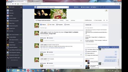 Dragon Ball Devolution