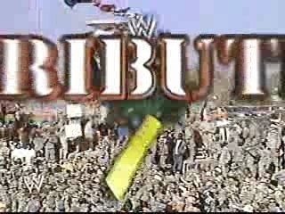 RAW Part 02 december 25 2006