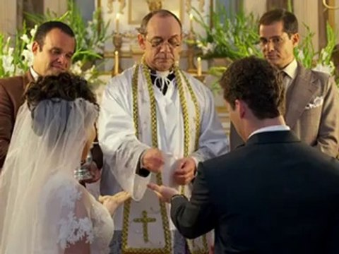 Gabriela Cap 54 Parte 2