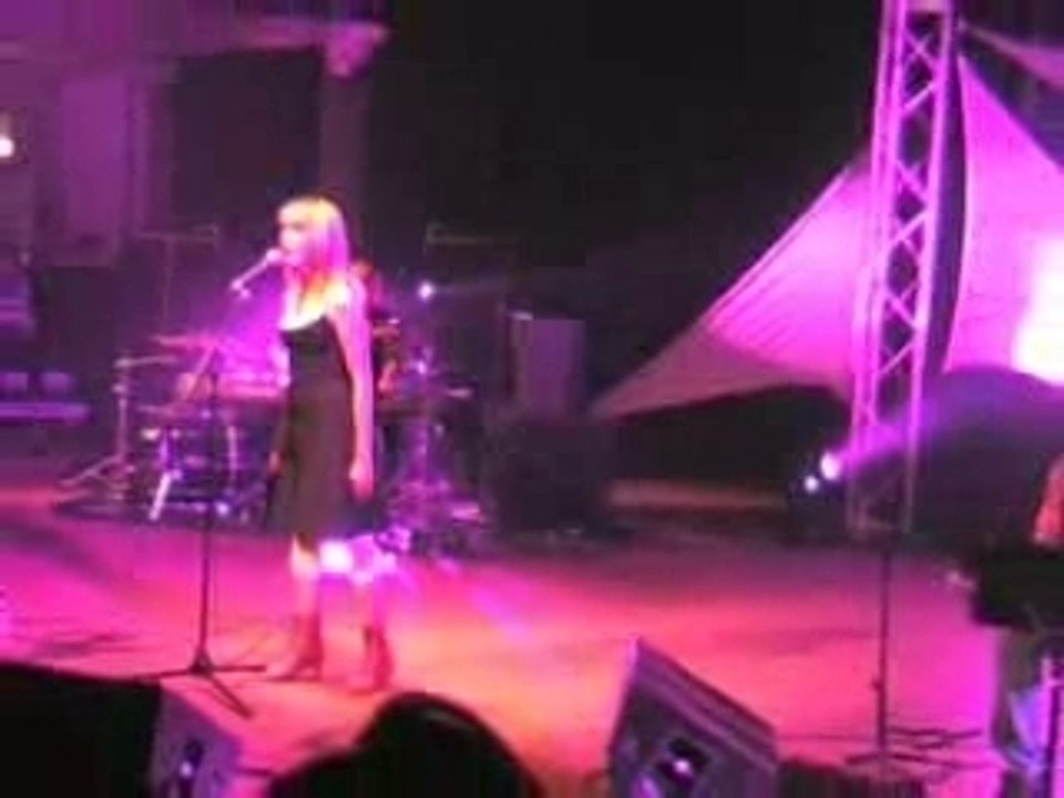 agnes bihl "merci maman, merci papa "