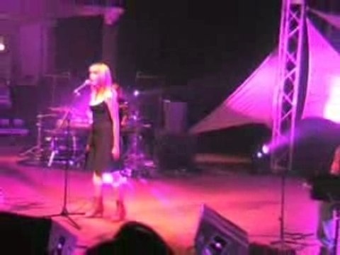 agnes bihl merci maman, merci papa