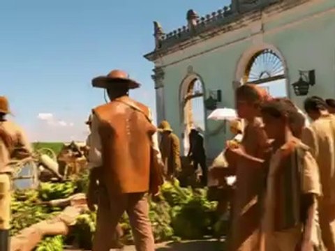 Gabriela Cap 57 Parte 2