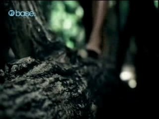 Tamia-Can't get enough