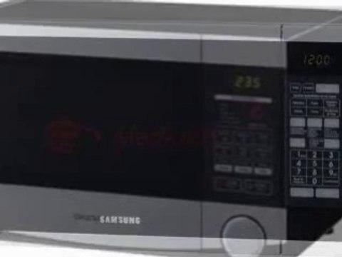 متخصصون في صيانة دايو (01128711178 -مدينة نصر – اصلاح بالمنزل ) قطع غيار متوفرة daewoo