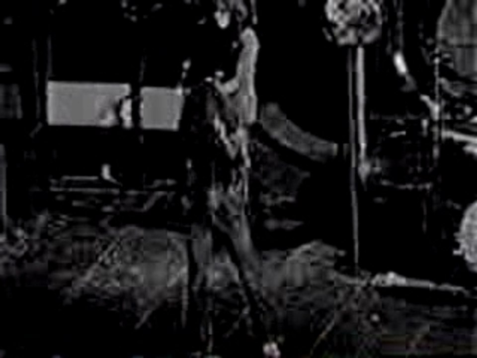 led zeppelin rock n roll