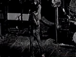 led zeppelin rock n roll