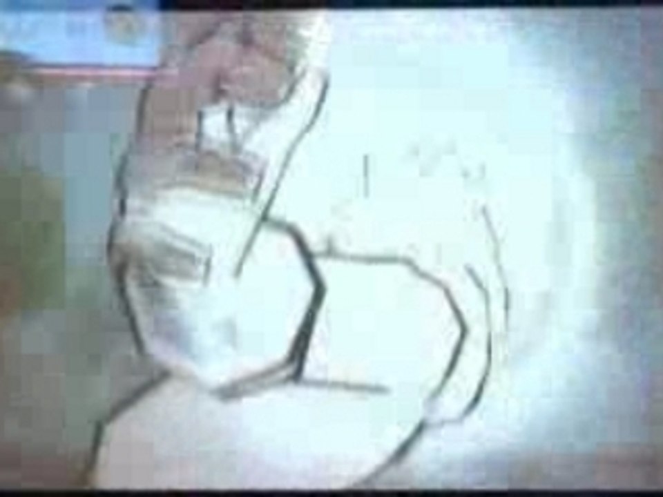 Naruto-Wii