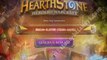 Hearthstone Beta Key Generator new version released - YouTube