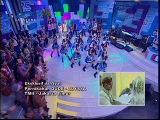 [140322]dahSyat - Seg 6