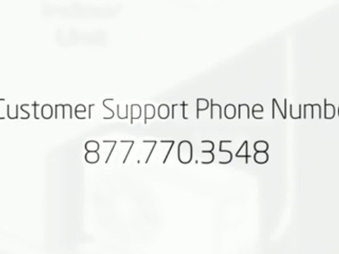 Split Unit AC and Heat in Lee's Summit (Ductless Heat Pump).