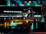 Watch Dogs Keygen_Keygenerator FREE DOWNLOAD NO SURVEY MARCH 2014 (PC,PS4,PS3,XBOX 360,XBOX ONE) - YouTube