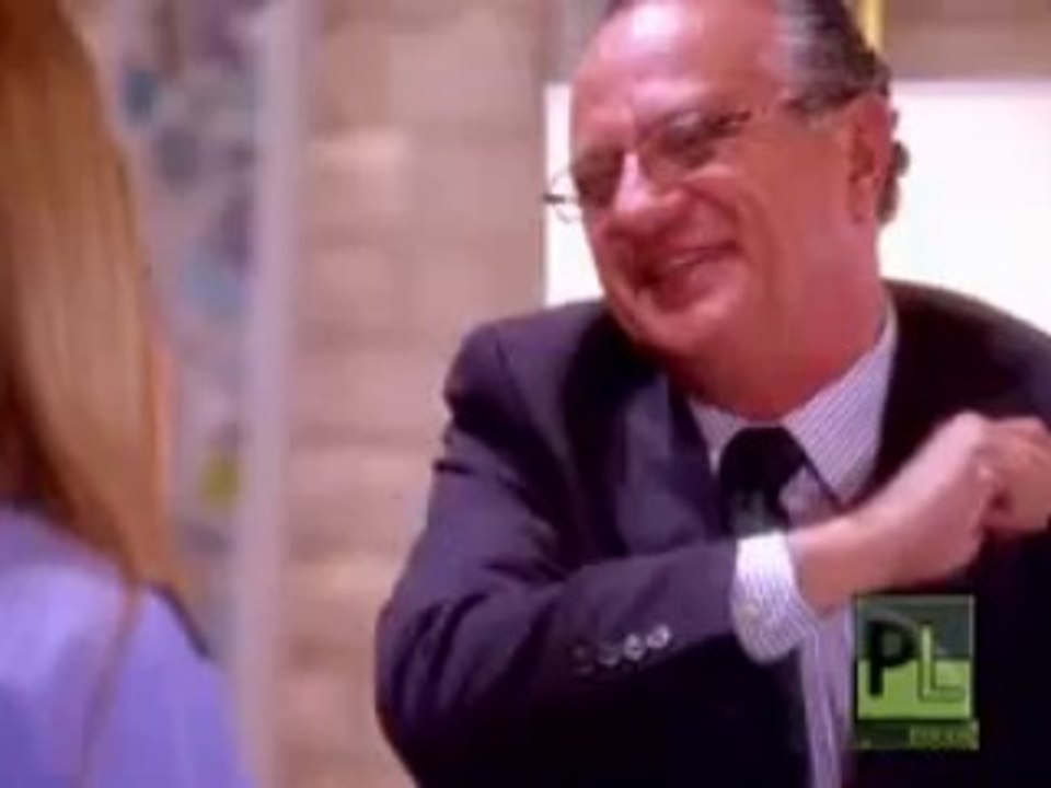 En Otra Piel Capitulo 18 (Avance)