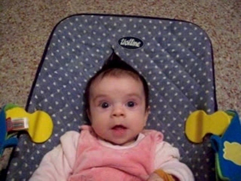 100_4996 LOLA