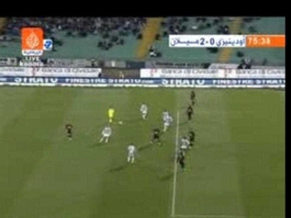 udinese_0-3_milan(oliveira)