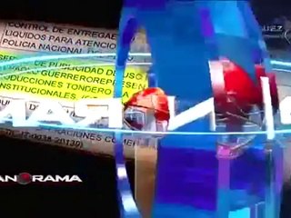 Petroperú y sus millonarios jales: lo nuevo tras la fiesta de sueldazos