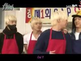 Ta-Dah! It's B.A.P (EP4, part 2/2) VOSTFR