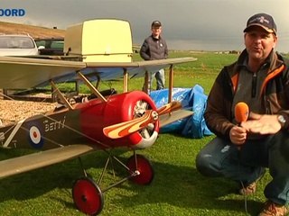 Noord Vandaag [23-3-2014] - RTV Noord