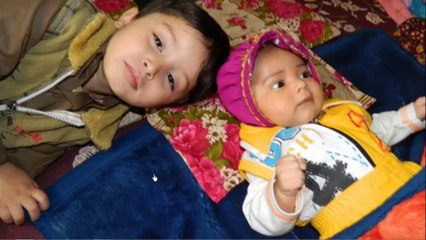 How to create Bootable USB In Hazaragi