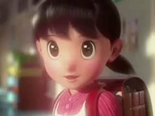 Stand By Me Doraemon 3D CG Movie Trailer(wmv)(wmv)(wmv)(wmv)(wmv)(wmv)(wmv)(wmv)(wmv)(wmv)(wmv)(wmv)(wmv)(wmv)(wmv)