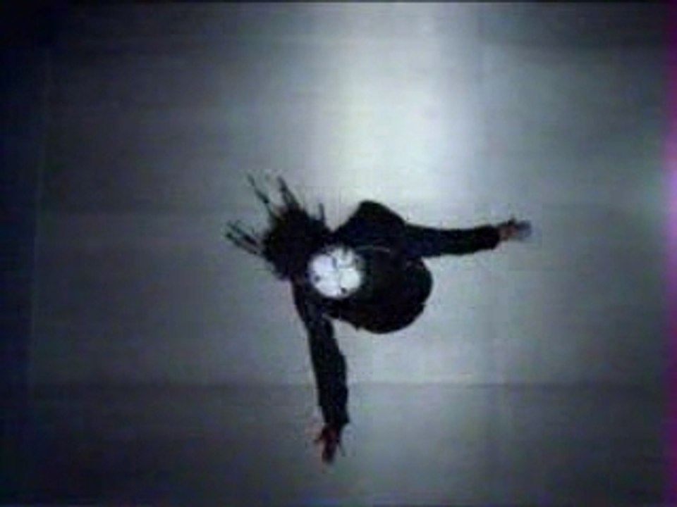 football tricks