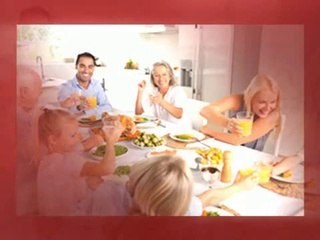 Air Conditioning Raleigh