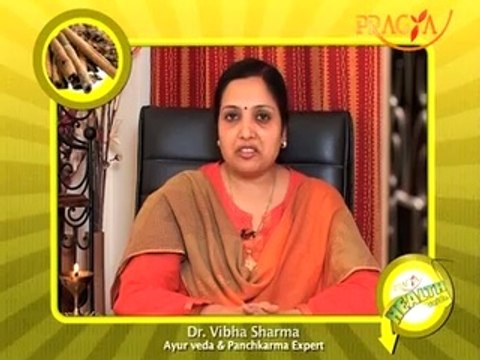 The Nutritional And Health Benefits of Poppy Seeds Or Khus Khus