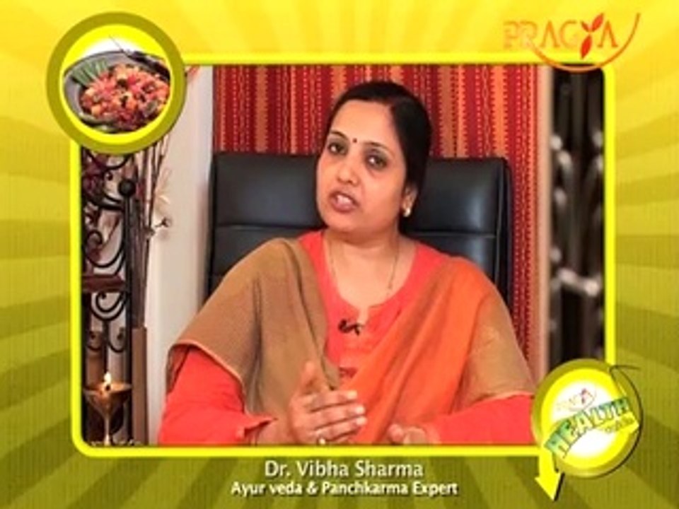 Health benefits of cumin-cumin for digestion, memory, skin