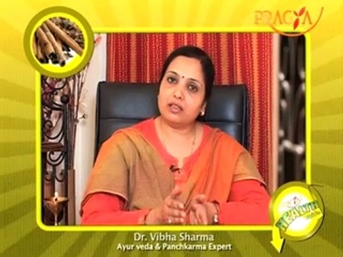 Health benefits of Rock Salt(Sendha Namak) for skin, hair and health