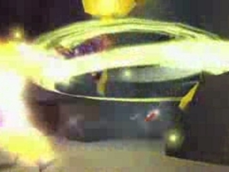 the_legend_of_spyro_a_new_beginning