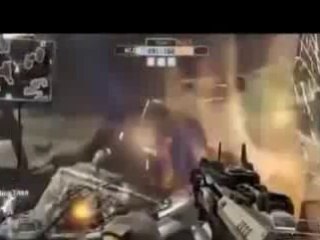 TITANFALL Generator Code Pour Gratuit Keygen et Pieces et experience illimités - YouTube_2