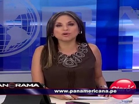 El Chato Grados, de la mina a los escenarios: el padre del Pio Pio se confiesa (2/2)