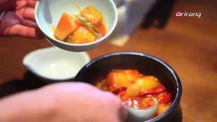 Taste of Wisdom Ep06C04 Secrets of son-mat