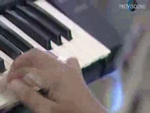 Chebba Wassila et Cheb Oussama duo 2006