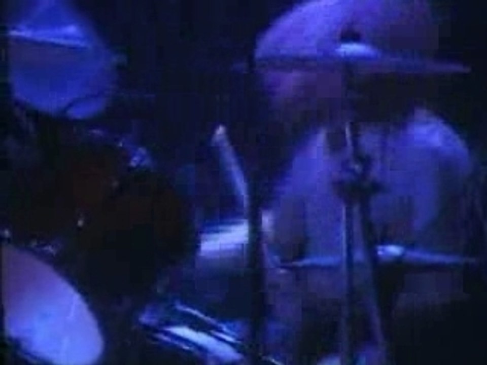 Cannibal Corpse-Unleashing the...