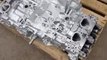 Subaru EJ25 SOHC Remanufactured Engine for Forester, Outback & Baja for Sale