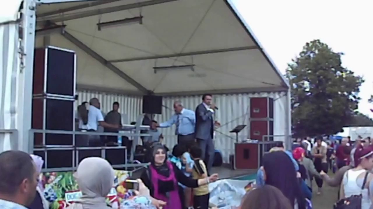 Ulm Kadirga 2012 V3 (Erdal Güvendi)